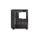 Computer Case - Endorfy Arx 500 Ey2a010