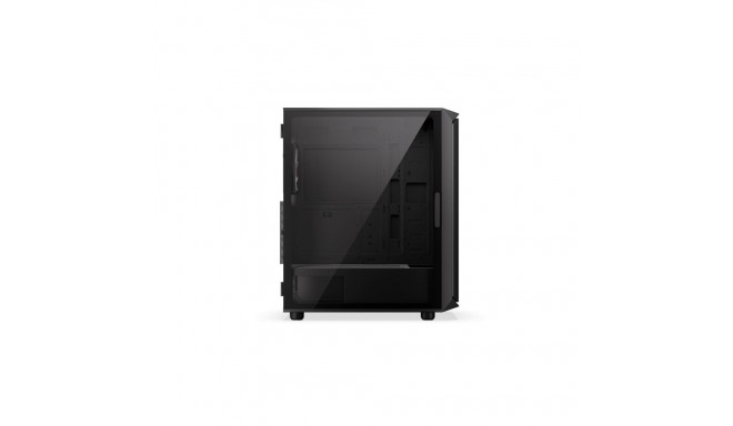 Computer Case - Krux Orona Midi Tower
