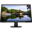 Monitor - HP V22v 22" Full HD IPS Black