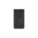 Computer Case - Endorfy Arx 500 Ey2a010