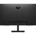 Monitor - HP V22v 22" Full HD IPS Black