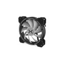 Case Fan - Krux Lunar 120 ARGB