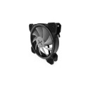 Case Fan - Krux Lunar 120 ARGB