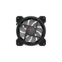 Case Fan - Krux Lunar 120 ARGB