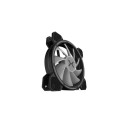 Case Fan - Krux Lunar 120 ARGB