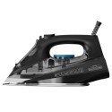 Iron - Black+decker Bxir2805e Steam Iron