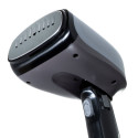 Handheld Garment Steamer - CAMRY CR 5033 1800W Black/Grey