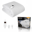 Electric Blanket - Camry CR 7422 85W 5 Heating Levels White