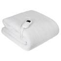 Electric Blanket - Camry CR 7422 85W 5 Heating Levels White