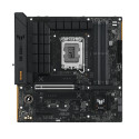 Motherboard - ASUS Tuf Gaming B760m-plus WiFi Ii