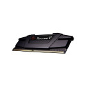 Memory Module - G.skill Ripjaws V F4-3600c18q-128gvk 128GB Ddr4 3600mh