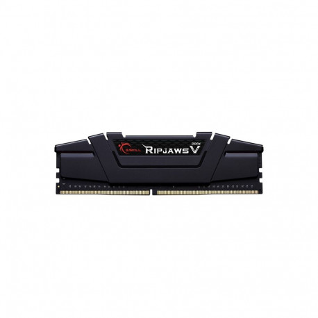 Memory Module - G.Skill Ripjaws V 32GB (4x8GB) DDR4 3600MHz