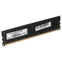 RAM Module - G.skill 8GB Ddr3 1333mhz