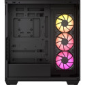 Gaming Case - Corsair 3500X ARGB Midi Tower Black
