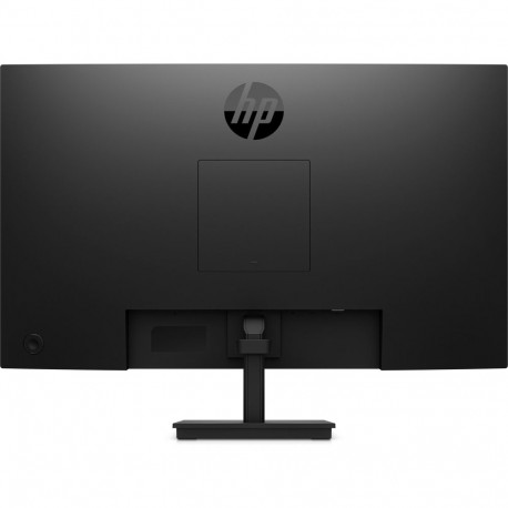 Monitor - HP V27i G5 Fhd, Black