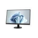 Computer Monitor - Lenovo D27-40 27" Full HD 1920x1080 Raven Black