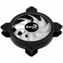 Computer Fan - Aerocoool Pgs Saturn 12f Argb 6p (120mm)