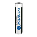 Battery - Everactive Pro Lr03 Aaa Shrink Pack 10 Pieces