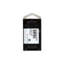 SSD Adapter - Kingston 256g Kc600 Sata3 Msata