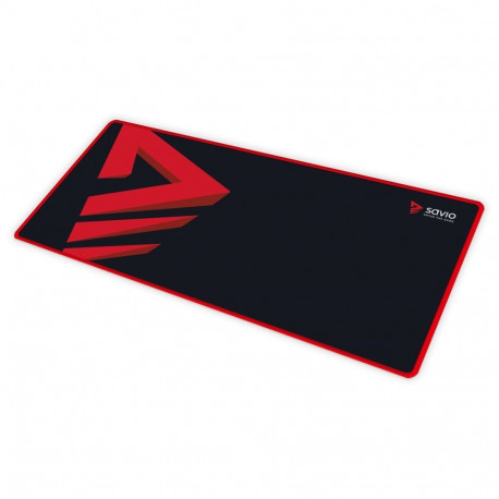 Gaming Mousepad - Savio Turbo Dynamic Xxl