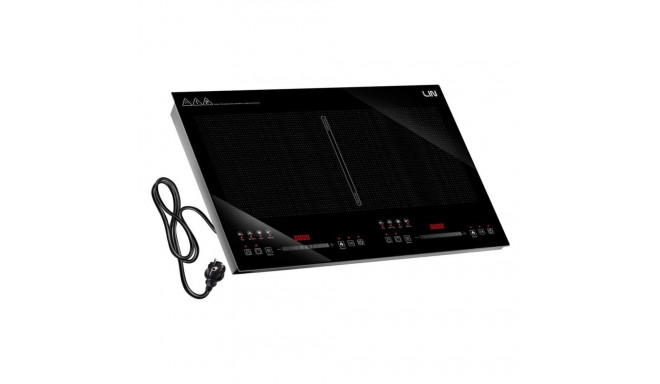 Induction Hob - Lin Li2h-179 3200w