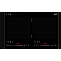 Induction Hob - Lin Li2h-179 3200w