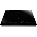 Induction Hob - Lin Li2h-179 3200w