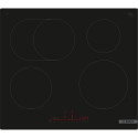 Cooking Surface - Bosch Pif61rhb1e Induction Cooktop