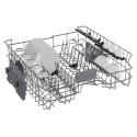 Dishwasher - Beko BDFN26531W 15 Place Settings Freestanding White