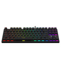 Mechanical Keyboard - Savio Tempest X2 Rgb, Blue