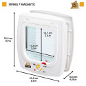 Pet Door - Ferplast 7