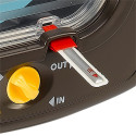 Pet Door - Ferplast 7
