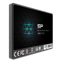 SSD Drive - Silicon Power Ace A55 2.5" 128GB Slc