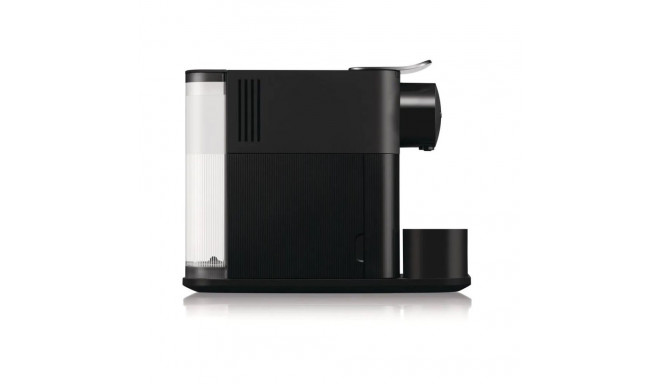 Coffee Machine - De’Longhi Lattissima One EN510.B 19 Bar 1L Water Tank