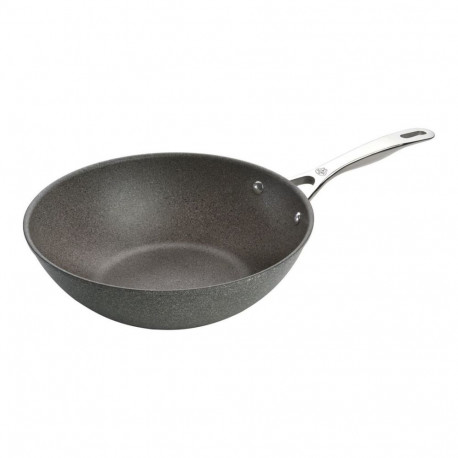 Stir-fry Pan - Ballarini 75002-815-0