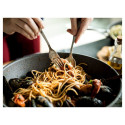 Stir-fry Pan - Ballarini 75002-815-0