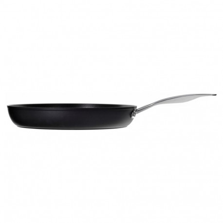 Frying Pan - Ballarini Alba 26cm Titanium