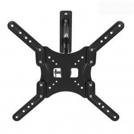 TV Mount - Maclean Mc-759 152,4 Cm (60")