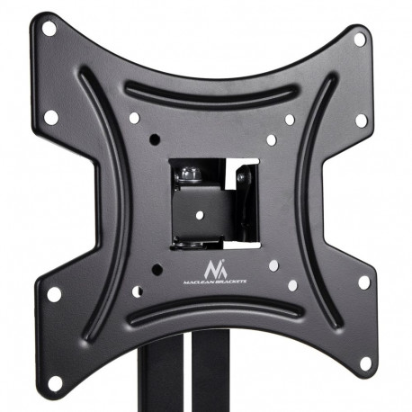 TV Mount - Maclean Mc-451