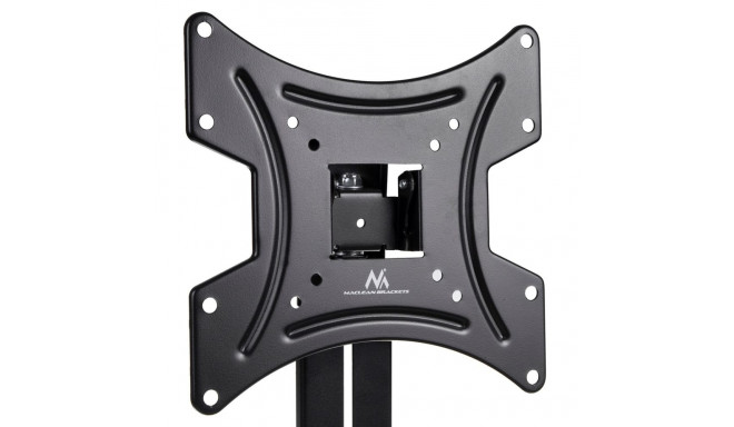 TV Mount - Maclean Mc-451