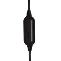 USB Headphones - Behringer HPM1100 closed headphones with microphone
