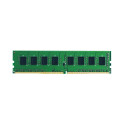Memory Module - Goodram GR2666D464L19 16GB DDR4 2666MHz Unbuffered