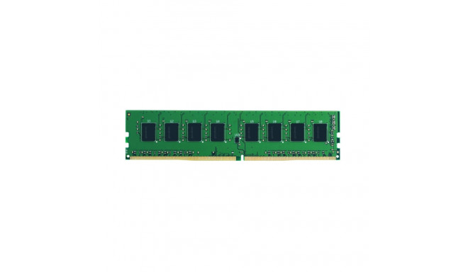 Memory Module - Goodram GR2666D464L19 16GB DDR4 2666MHz Unbuffered