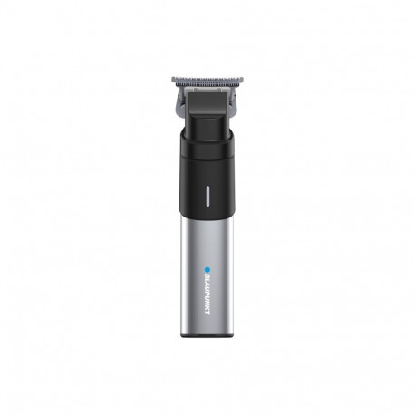 Hair Trimmer - Blaupunkt Hcs502 Blue/black
