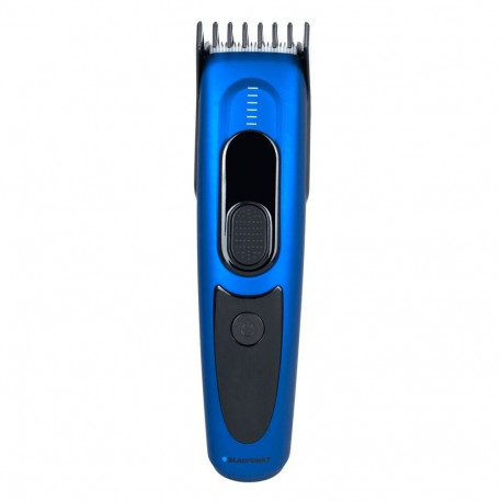Hair Clippers - Blaupunkt Hcc-401 Blue/black