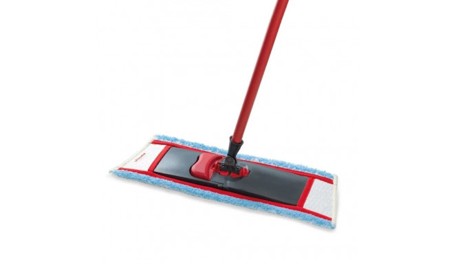 Flat Mop - Vileda Active Max