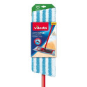 Flat Mop - Vileda Active Max