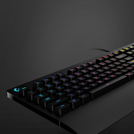 Gaming Keyboard - Logitech G213 Prodigy