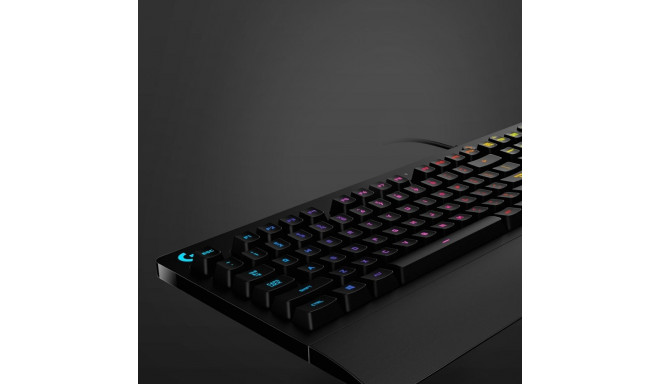 Gaming Keyboard - Logitech G213 Prodigy