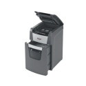 Shredder - Rexel Autofeed+ 150x Automatic P-4 Cuts Confetti Cut